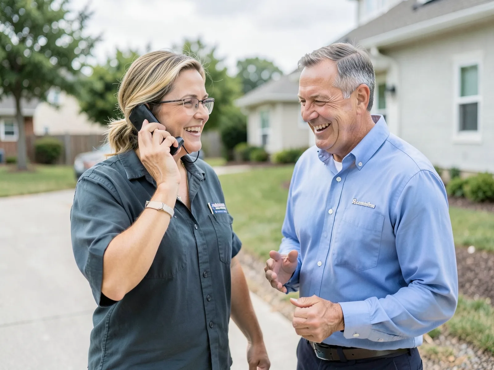 Frequently Asked Questions About Flood Damage Restoration in Rolesville, NC